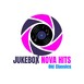 JukeBox Music