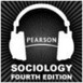 Podcasts - Sociology: A global