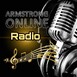 Armstrong Radio
