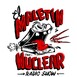 El Maletín Nuclear Radio Show