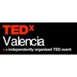 TEDxValencia