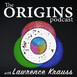 The Origins Podcast with Lawre