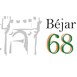 Béjar_68