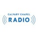 Calvary Pv Radio