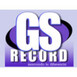 GS RECORD PANAMA