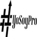 #yosoypro