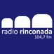 Radio Rinconada Sevilla