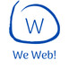 WeWeb