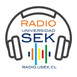 Radio USEK