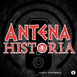 Antena Historia