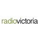 Radio-Victoria