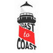 Coast to Coast Podcasts