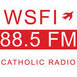 WSFI Podcasts