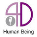 4D Human Being Podcasts