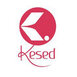 Kesed Church Podcasts