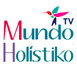 Mundo Holistiko Radio HD 