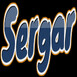 Sergar