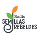 Radio Semillas Rebeldes