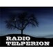 Radio Telperion