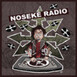 Noseke Records y Radio