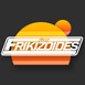 Los Frikizoides