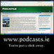 Podcasts.ie/Various