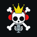 Pirateking Podcast