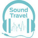 SoundTravel 