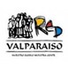 Valparaiso Nuestro Barrio
