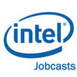 intel.com/jobs/podcasts/
