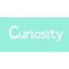 Curiosity Radio