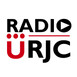 RADIO URJC