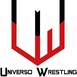 Universo Wrestling