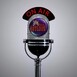 El podcast de Motel Bourbon
