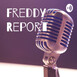 Freddy Report