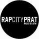 RapCityPrat_Radio