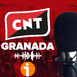 CNT Granada