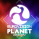 Eurovision Planet