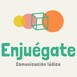 Enjuégate - Podcasts
