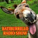 Batiburrillo Radioshow