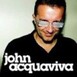 John Acquaviva