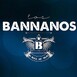 The Bannanos