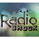 Radioshock