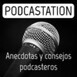 Podcastation