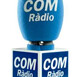 Ràdio Desvern COMRàdio