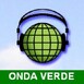 Onda Verde. Radio Comunitaria