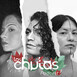 Las Chulas podcast