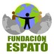 Fundación Espató 2018
