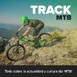 Track MTB - Todo sobre la cult