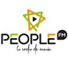People FM